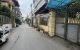 thum-9105257_G6BZLmR9d8_1702885280.jpg