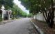 thum-9105277_gPodSYGV7r_1702888471.jpg