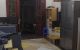 thum-9105286_qpMQ1vBRwj_1702888935.jpg