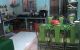 thum-9105296_Ohag7Girys_1702890440.jpg
