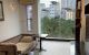 thum-9105335_saUdQy9DV1_1702905883.jpg