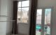 thum-9105361_UOwtd82YcK_1702913765.jpg