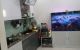 thum-9105362_quanGP0Yp7_1702913764.jpg