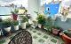 thum-9105365_SnfqK2pCXN_1702914628.jpeg