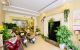 thum-m_1JuniYwFzs_1702868544.jpg