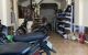 thum-m_42U7nwGVdz_1702888262.jpg
