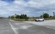 thum-m_5jioHG4ZRA_1702888566.jpg