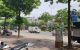 thum-m_A93hzFauQM_1702871947.jpg