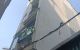 thum-m_D36yx5JMpR_1702913748.jpg