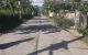 thum-m_HgebN7yf48_1702863565.jpg