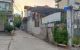 thum-m_KnLWcyVFvf_1702861014.jpg