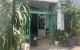 thum-m_RyAfje3ZwE_1702898729.jpg