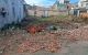 thum-m_USnDMIlE7Y_1702888370.jpg