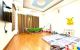 thum-m_W6mPe4gpAd_1702865973.jpg