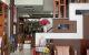 thum-m_XyGofdlcpO_1702911280.jpeg