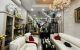 thum-m_eMJ29W3qXI_1702887875.jpg