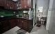 thum-m_noLhHwESMb_1702868695.jpg