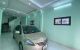 thum-m_oBsxEutCSr_1702880124.jpg