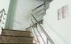 thum-m_pPUhQ3Fkib_1702901676.jpg