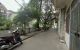 thum-m_q3yKlPURGT_1702866362.jpg