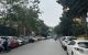 thum-m_zepRBLIo6r_1702892723.jpg