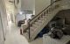 thum-9105384_TwH5OmSBQ9_1702942245.jpg