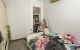 thum-9105384_cBvrEp31my_1702942241.jpg