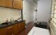 thum-9105384_yCYxagOz2K_1702942237.jpg