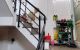 thum-9105400_UaB7lRSeif_1702945629.jpg