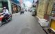 thum-9105400_vn3fQdW5PC_1702945631.jpg