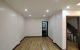 thum-9105403_W6lHOd3jt2_1702946548.jpg