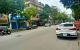 thum-9105420_9OmT1frsRX_1702950146.jpg