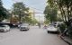thum-9105420_xu2CEb60kj_1702950153.jpg