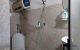 thum-9105424_UkWduvFigR_1702950361.jpg