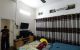 thum-9105424_mscZiyUAnB_1702950351.jpg