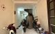 thum-9105449_Yy5EJOLn6d_1702953544.jpg