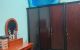 thum-9105488_xMmNZEJyPj_1702956865.jpg