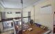 thum-9105495_PviWyX8MoK_1702957628.jpg