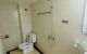 thum-9105499_6MFyt4BGTW_1702958026.jpg