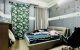 thum-9105508_waT1i9j3u0_1702958665.jpg