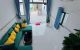 thum-9105527_4L1RJrlPTw_1702960757.jpg