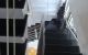 thum-9105536_K1k6wV3RjL_1702961797.jpg