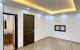 thum-9105557_NoKr6DyiPS_1702968694.jpg