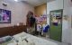 thum-9105610_TGgBUHKS3k_1702974654.jpg