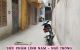 thum-9105659_sQehWw8PEg_1702983162.jpg