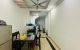 thum-9105664_dnViX2mB07_1702986395.jpg