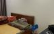 thum-9105664_eLoU6Fr120_1702986422.jpg