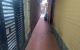 thum-9105667_y6zl84TKOI_1702988020.jpg