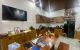 thum-9105684_5hbxHR2XMS_1702994437.jpg