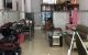 thum-9105691_iv1yshecrE_1702996314.jpg
